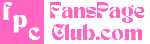 Fanspageclub